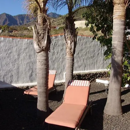 Casa Oscar